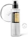 COSRX Advanced Snail 96 Mucin Power Essence 100ml