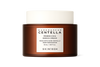 SKIN1004 Madagascar Centella Probio-Cica Enrich Cream 50ml