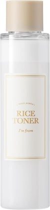 I'M FROM Rice Toner 150 ML