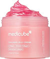 Medicube Collagen Jelly Cream -110ml