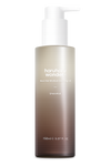 HARUHARU WONDER Black Rice Moisture Cleansing Oil 150ml