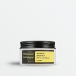 Cosrx Advanced Snail 92 All in One Cream 100ml