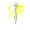 Celimax The Vita A Retinal Shot Tightening Booster with Liposomized Retinal-15ml