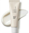 Beauty Of Joseon Relief Sun Rice + Probiotics SPF50 Sunscreen -50ml