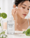 SKIN1004 Madagascar Centella Tone Brightening Capsule Ampoule 30ml
