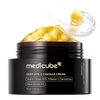 Medicube Deep Vitamin C Golden Capsule Cream 55g