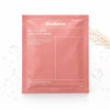Biodance Bio Collagen-Real Deep Mask (4 Pack)