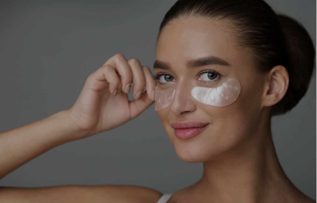 Beauty Essentials