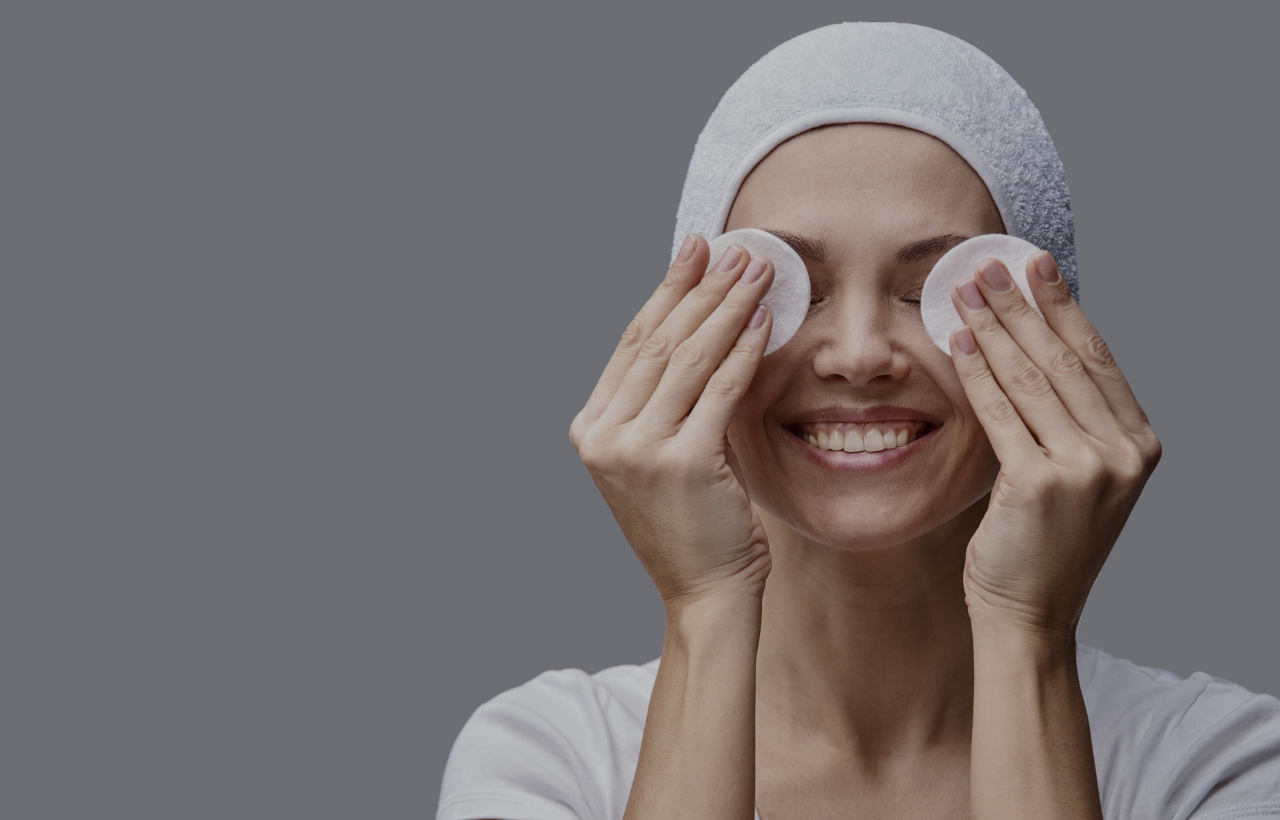 Face Hydrating mask