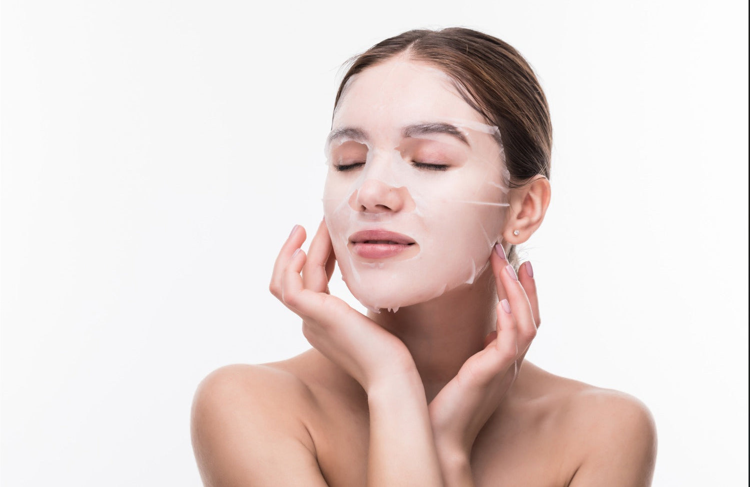 Face Sheet mask