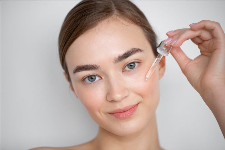 Serums