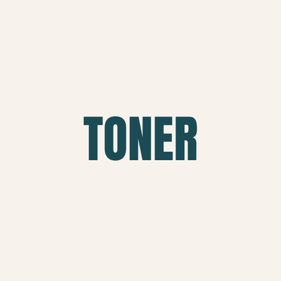 Tonner