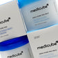 Medicube Zero Pore Pad 2.0 (155g/70pcs)