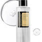 COSRX Advanced Snail 96 Mucin Power Essence 100ml