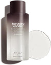 Black Rice Hyaluronic Toner For Sensitive Skin 150 ML