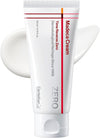 Centellian24 Madeca Cream Time Reverse Zero -80ml