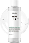 ANUA Heartleaf 77% Soothing Toner 250ml
