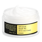 Cosrx Advanced Snail 92 All in One Cream 100ml