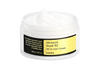 Cosrx Advanced Snail 92 All in One Cream 100ml