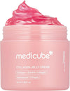Medicube Collagen Jelly Cream-50 ml