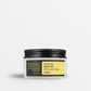Cosrx Advanced Snail 92 All in One Cream 100ml