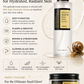 COSRX Advanced Snail 96 Mucin Power Essence 100ml