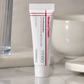 CENTELLIAN 24-Madeca Cream Time Reverse Zero -15ml