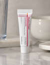 CENTELLIAN 24-Madeca Cream Time Reverse Zero -15ml