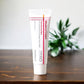 CENTELLIAN 24-Madeca Cream Time Reverse Zero -15ml