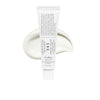 Dr Althea 345 Relief Cream Moisturizer for Soothing Recovery and Blemish Care - 50ml
