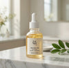 BEAUTY OF JOSEON Glow Serum 30ml