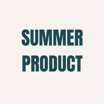 summer products