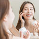 Moisturizer