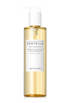 SKIN1004 Madagascar Centella Light Cleansing Oil 200ml