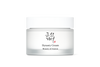 Beauty Of Joseon Dynasty Cream 50ml