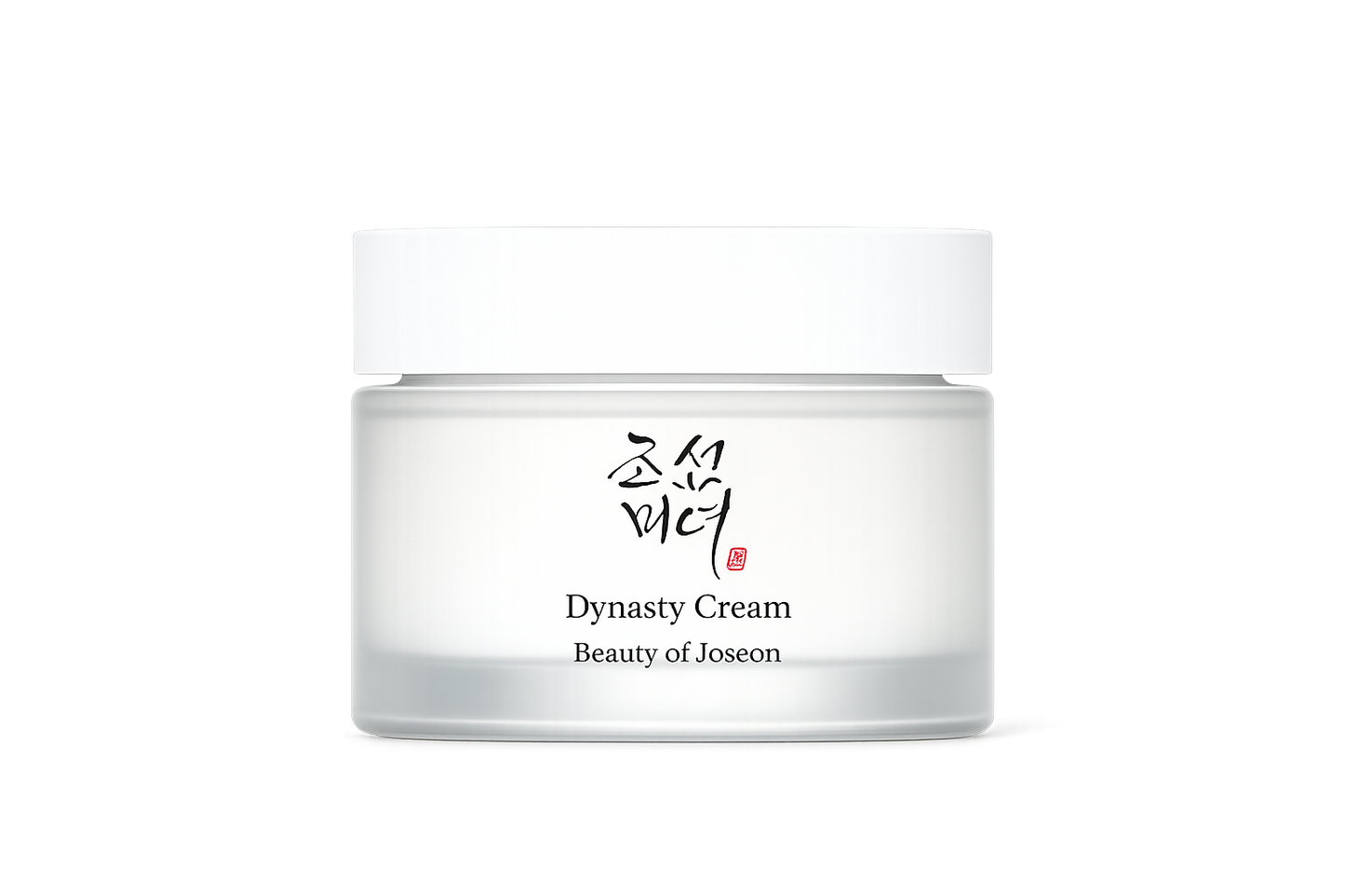 Beauty Of Joseon Dynasty Cream 50ml