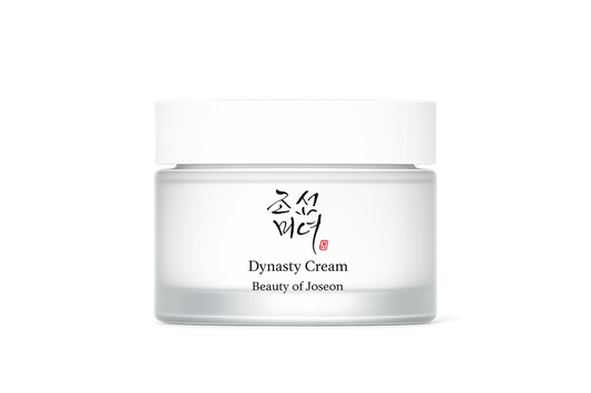 Beauty Of Joseon Dynasty Cream 50ml