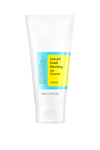 COSRX Low-pH Good Morning Gel Cleanser 150ml
